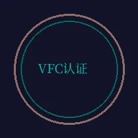 VFC牌照认证 - 876棋牌