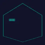 量子加密网络授权 - 876棋牌